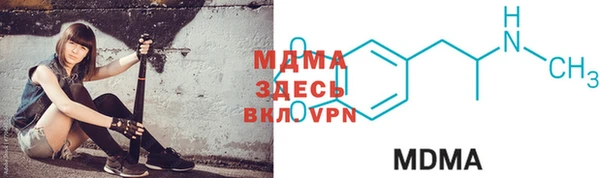 гашик Баксан