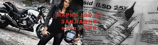 дживик Балахна